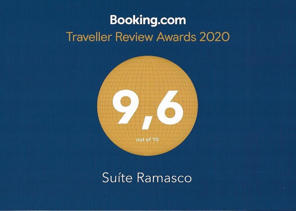 Flat Ramasco Ilhabela Exterior photo
